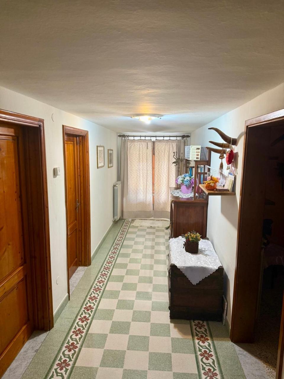 Casa Mary Villa Lucca Dış mekan fotoğraf